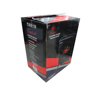 Picture of ZR-8002 ELECTRIC HEATER/1*1