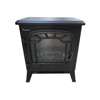 Picture of ZR-8003 ELECTRIC HEATER/1*1