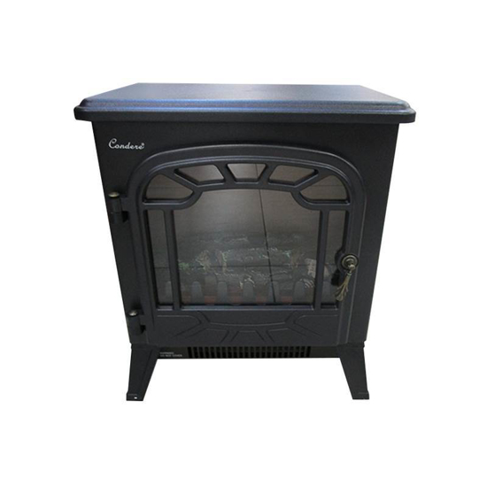 Picture of ZR-8003 ELECTRIC HEATER/1*1