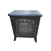 Picture of ZR-8003 ELECTRIC HEATER/1*1