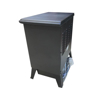 Picture of ZR-8003 ELECTRIC HEATER/1*1