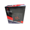 Picture of ZR-8003 ELECTRIC HEATER/1*1
