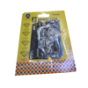 Picture of BS-0726 3'' BOLT+ Bracket/1*360