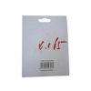 Picture of BS-0726 3'' BOLT+ Bracket/1*360