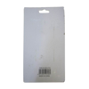 Picture of BS-0728 5''BOLT+ Bracket/1*360