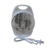 Picture of ZR-5011 ELECTRIC FAN HEATER/1*6