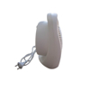 Picture of ZR-5011 ELECTRIC FAN HEATER/1*6