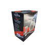 Picture of ZR-5011 ELECTRIC FAN HEATER/1*6
