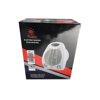 Picture of ZR-5011 ELECTRIC FAN HEATER/1*6