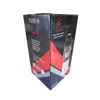 Picture of ZR-6010 ELECTRIC HEATER/1*1