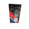 Picture of ZR-6010 ELECTRIC HEATER/1*1
