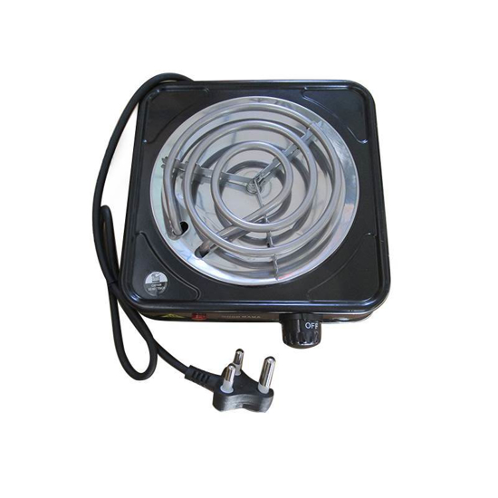 Picture of GES-S1 goodmama s/ele stove/1*10