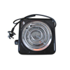 Picture of GES-S1 goodmama s/ele stove/1*10