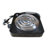 Picture of GES-S1 goodmama s/ele stove/1*10