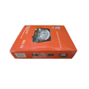Picture of GES-S1 goodmama s/ele stove/1*10