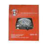 Picture of GES-S1 goodmama s/ele stove/1*10