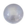 Picture of BK-02 ES WHITE/1*6