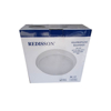 Picture of BK-02 ES WHITE/1*6