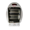 Picture of ZR-2002 ELECTRIC HEATER/1*10