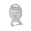 Picture of ZR-2002 ELECTRIC HEATER/1*10