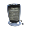 Picture of ZR-3001 ELECTRIC HEATER/1*6
