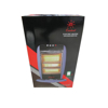 Picture of ZR-3001 ELECTRIC HEATER/1*6