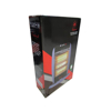 Picture of ZR-3001 ELECTRIC HEATER/1*6