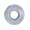 Picture of FY2.5MM 2*2.5+1*1mm white/1*4