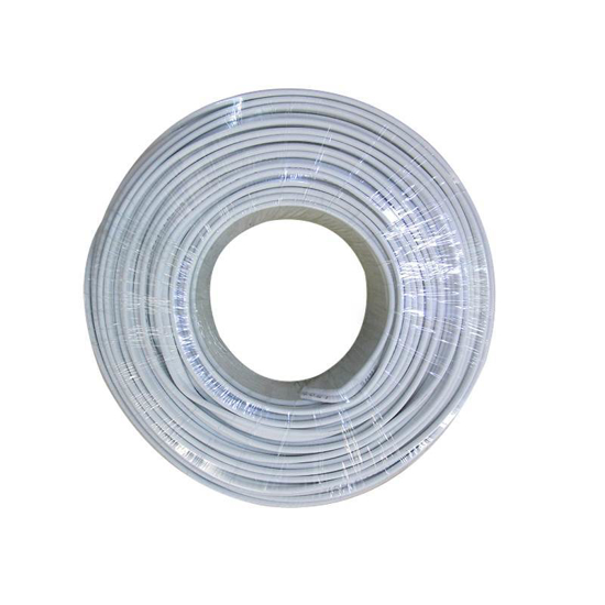 Picture of FY2.5MM 2*2.5+1*1mm white/1*4