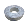 Picture of FY2.5MM 2*2.5+1*1mm white/1*4