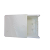 Picture of F4*4 PVC box waterproof 4*4 /1*40