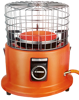 Picture of LQ-2024 GAS HEATER OLYMPIA/1*1