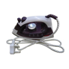 Picture of FI-705S FUSSION ELE/ IRON/1*12