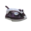 Picture of FI-705S FUSSION ELE/ IRON/1*12