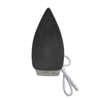 Picture of FI-705S FUSSION ELE/ IRON/1*12