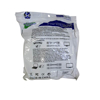 Picture of BS-3128 high definition wire/1*40