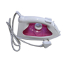 Picture of EL-3299 1800W Steam IRON/1*10
