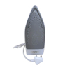 Picture of EL-3299 1800W Steam IRON/1*10