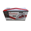 Picture of EL-3299 1800W Steam IRON/1*10