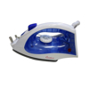 Picture of EL-3288 1600W Steam IRON/1*20