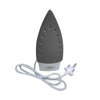 Picture of EL-3288 1600W Steam IRON/1*20