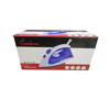 Picture of EL-3288 1600W Steam IRON/1*20