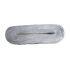 Picture of BS-0238 2*1.0mm withe wire/1*12