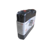 Picture of BDZ-155-A Portable GAS stove/1*6