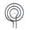 Picture of BS-3024/BS-EWH006(STOVE ELEMENT)/1*100