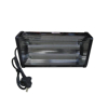 Picture of NSB-L305  2 Bar Ceramic Heater/1*9
