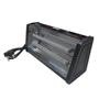Picture of NSB-L305  2 Bar Ceramic Heater/1*9