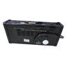 Picture of NSB-L305  2 Bar Ceramic Heater/1*9