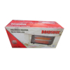 Picture of NSB-L305  2 Bar Ceramic Heater/1*9
