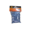 Picture of BS-2692 E6 Tube bulge 100PCS /1*300